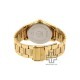 Titan Karishma 1650YM05 Silver Dial Stainless Steel Quartz Men's Watch