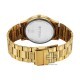 Titan Karishma Zing 1650YM10 Black Dial Stainless Steel Strap Men Watch