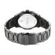Titan Noor Collection 1688KM09 Blue Dial Stainless Steel Strap Men Watch