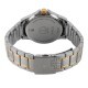 Titan Classique 1698BM01 Silver Dial Stainless Steel Quartz Men's Watch