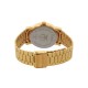 Titan Quartz 1712YM02 Sliver Dial Stainless Steel Strap Quartz Men's Watch