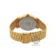Titan Quartz 1712YM02 Sliver Dial Stainless Steel Strap Quartz Men's Watch