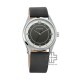 Titan Workwear 1729SL04 Multicoloured Dial Leather Strap Quartz Men Watch Titan Workwear 1729SL04 Multicoloured Dial Leather Strap Quartz Men Watch