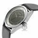 Titan Workwear 1729SL04 Multicoloured Dial Leather Strap Quartz Men Watch Titan Workwear 1729SL04 Multicoloured Dial Leather Strap Quartz Men Watch