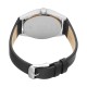 Titan Workwear 1729SL04 Multicoloured Dial Leather Strap Quartz Men Watch Titan Workwear 1729SL04 Multicoloured Dial Leather Strap Quartz Men Watch