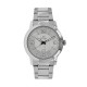 Titan Neo 1730SM01 Silver Dial Stainless Steel Strap Quartz Men's Watch Titan Neo 1730SM01 Silver Dial Stainless Steel Strap Quartz Men's Watch