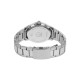 Titan Neo 1730SM03 Blue Dial Stainless Steel Strap Quartz Men's Watch Titan Neo 1730SM03 Blue Dial Stainless Steel Strap Quartz Men's Watch