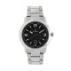Titan Neo 1730SM02 Black Dial Stainless Steel Strap Quartz Men's Watch Titan Neo 1730SM02 Black Dial Stainless Steel Strap Quartz Men's Watch