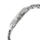 Titan Neo 1730SM02 Black Dial Stainless Steel Strap Quartz Men's Watch Titan Neo 1730SM02 Black Dial Stainless Steel Strap Quartz Men's Watch