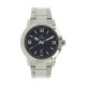 Titan Neo 1730SM03 Blue Dial Stainless Steel Strap Quartz Men's Watch Titan Neo 1730SM03 Blue Dial Stainless Steel Strap Quartz Men's Watch