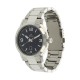 Titan Neo 1730SM03 Blue Dial Stainless Steel Strap Quartz Men's Watch Titan Neo 1730SM03 Blue Dial Stainless Steel Strap Quartz Men's Watch