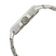 Titan Neo 1730SM03 Blue Dial Stainless Steel Strap Quartz Men's Watch Titan Neo 1730SM03 Blue Dial Stainless Steel Strap Quartz Men's Watch
