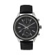 Titan Neo 1733KL01 Multifunction Blue Dial Leather Strap Quartz Men's Watch Titan Neo 1733KL01 Multifunction Blue Dial Leather Strap Quartz Men's Watch