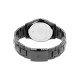 Titan Quartz NS1767NM01 Black Dial Stainless Steel Strap Quartz Men's Watch Titan Quartz NS1767NM01 Black Dial Stainless Steel Strap Quartz Men's Watch