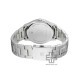 Titan Workwear 1767SM02 Black Dial Stainless Steel Strap Quartz Men's Watch