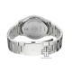 Titan Workwear 1770SM01 White Dial Stainless Steel Strap Men Watch
