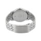Titan Quartz 1774SM01 Blue Dial Stainless Steel Strap Men Watch Titan Quartz 1774SM01 Blue Dial Stainless Steel Strap Men Watch