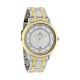 Titan Karishma 1775BM01 Silver Dial Stainless Steel Strap Quartz Men's Watch Titan Karishma 1775BM01 Silver Dial Stainless Steel Strap Quartz Men's Watch