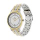Titan Karishma 1775BM01 Silver Dial Stainless Steel Strap Quartz Men's Watch Titan Karishma 1775BM01 Silver Dial Stainless Steel Strap Quartz Men's Watch