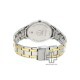 Titan Karishma 1775BM01 Silver Dial Stainless Steel Strap Quartz Men's Watch
