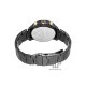 Titan Grandmaster 1789KM02 Black Dial Multifunction Metal Strap Quartz Men's Watch