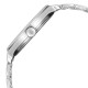 Titan Neo Wrist 1802SM10 Grey Dial Stainless Steel Strap Quartz Men's Watch Titan Neo Wrist 1802SM10 Grey Dial Stainless Steel Strap Quartz Men's Watch