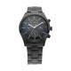 Titan Workwear 1805NM01 Multifunctional Metal Strap with Metallic Accents Quartz Men's Watch Titan Workwear 1805NM01 Multifunctional Metal Strap with Metallic Accents Quartz Men's Watch