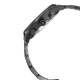 Titan Workwear 1805NM01 Multifunctional Metal Strap with Metallic Accents Quartz Men's Watch Titan Workwear 1805NM01 Multifunctional Metal Strap with Metallic Accents Quartz Men's Watch