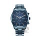 Titan Neo Splash 1805QM01 Blue Dial Multifunction Stainless Steel Strap Quartz Men's Watch Titan Neo Splash 1805QM01 Blue Dial Multifunction Stainless Steel Strap Quartz Men's Watch