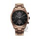 Titan Neo Splash 1805QM04 Black Dial Multifunction Stainless Steel Strap Quartz Men's Watch Titan Neo Splash 1805QM04 Black Dial Multifunction Stainless Steel Strap Quartz Men's Watch