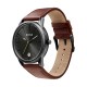 Titan Neo 1806QL01 Leather Strap Quartz Men's Watch Titan Neo 1806QL01 Leather Strap Quartz Men's Watch