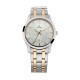Titan Karishma 1823KM01 Silver Dial Stainless Steel Strap Quartz Men's Watch Titan Karishma 1823KM01 Silver Dial Stainless Steel Strap Quartz Men's Watch