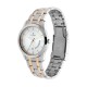 Titan Karishma 1823KM01 Silver Dial Stainless Steel Strap Quartz Men's Watch Titan Karishma 1823KM01 Silver Dial Stainless Steel Strap Quartz Men's Watch