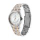 Titan Karishma 1823KM01 Silver Dial Stainless Steel Strap Quartz Men's Watch