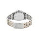 Titan Karishma 1823KM01 Silver Dial Stainless Steel Strap Quartz Men's Watch Titan Karishma 1823KM01 Silver Dial Stainless Steel Strap Quartz Men's Watch