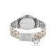 Titan Karishma 1823KM01 Silver Dial Stainless Steel Strap Quartz Men's Watch