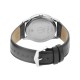 Titan Quartz 1823SL01 Blue Dial Leather Strap Men Watch Titan Quartz 1823SL01 Blue Dial Leather Strap Men Watch