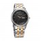 Titan Karishma 1824KM02 Blue Dial Stainless Steel Strap Men Watch