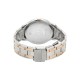 Titan Quartz 1825KM01 Blue Dial Stainless Steel Strap Quartz Men's Watch Titan Quartz 1825KM01 Blue Dial Stainless Steel Strap Quartz Men's Watch