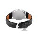 Titan Karishma 1825SL16 Green Dial Leather Strap Quartz Men Watch