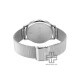 Titan Karishma 1825SM10 Silver Dial Stainless Steel Strap Quartz Men's Watch