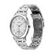 Titan Karishma 1825SM12 White Dial Stainless Steel Strap Men Watch Titan Karishma 1825SM12 White Dial Stainless Steel Strap Men Watch