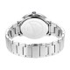 Titan Maritime 1828SM01 Blue Dial Stainless Steel Strap Quartz Men's Watch Titan Maritime 1828SM01 Blue Dial Stainless Steel Strap Quartz Men's Watch
