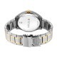 Titan Noor Collection 1829BM03 Green Dial Stainless Steel Strap Men Watch