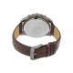 Titan Maritime 1830KL02 Green Dial Leather Strap Quartz Men's Watch Titan Maritime 1830KL02 Green Dial Leather Strap Quartz Men's Watch