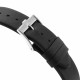 Titan Edge Murals 1843SL02 Pink Dial Leather Strap Men Watch