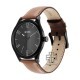 Titan Quartz 1865NL01 Black Dial Leather Strap Men Watch Titan Quartz 1865NL01 Black Dial Leather Strap Men Watch
