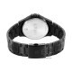 Titan Marhaba 1870NM01 Green Dial Stainless Steel Strap Quartz Men's Watch