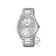 Casio General LTP-1183A-7A Silver Stainless Steel Band Women Watch Casio General LTP-1183A-7A Silver Stainless Steel Band Women Watch