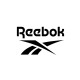 Reebok Square Elements RV-SQE-U9-PSIA-BA Flint Grey Silicone Band Unisex Watch